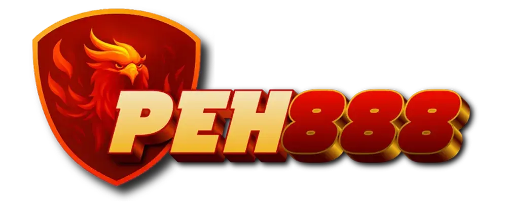 brand-logo